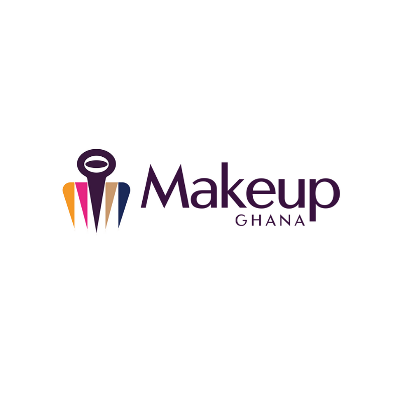 Makeup Ghana