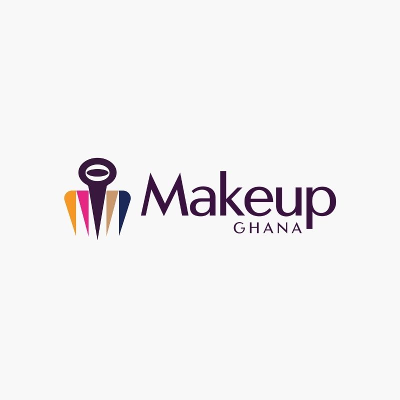 Makeup Ghana