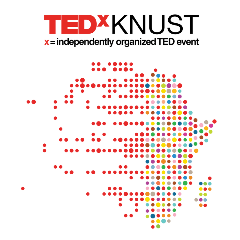 TEDxKNUST