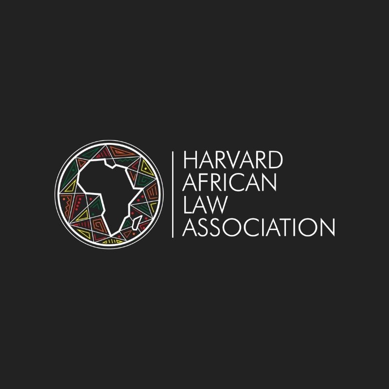 Harvard African Law Association